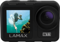 LAMAX W7.1 Akciókamera