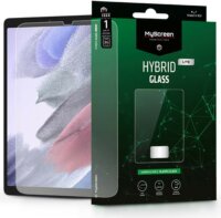 MyScreenProtector Hybrid Glass Lite Samsung Galaxy A7 Lite kijelzővédő üveg