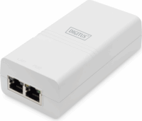 Digitus DN-95131 Gigabit Ethernet PoE Injektor
