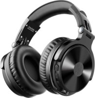 OneOdio Pro C Wireless/Vezetékes Headset - Fekete