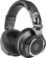 OneOdio Monitor 80 Vezetékes Headset - Fekete