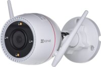 eZVIZ H3c 2K IP Bullet Okos kamera