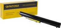 Patona 2357 HP-Compaq Presario 15-h000 15-S000 HP 240 G2 CQ14 CQ15 Notebook akkumulátor 31.7 Wh