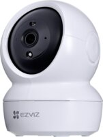 eZVIZ H6C 2K+ IP Kompakt Okos Kamera