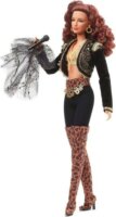 Mattel Barbie Signature: Gloria Estefan