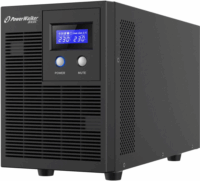 Power Walker Basic VI 3000 STL 3000VA / 1800W Vonalinteraktív UPS