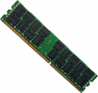 Samsung 64GB / 3200 DDR4 Szerver RAM (2Rx4)