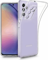 Fusion Ultra 1mm Samsung Galaxy A54 5G Tok - Átlátszó