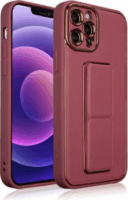 Fusion New Kickstand Samsung Galaxy A53 5G Tok - Piros