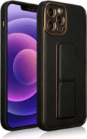 Fusion New Kickstand Samsung Galaxy A53 5G Tok - Fekete