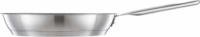 Fiskars 1064743 All Steel 24cm Univerzális serpenyő