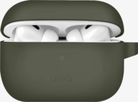 Uniq Vencer Apple Airpods Pro 2 tok - Zöld