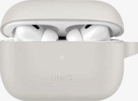 Uniq Vencer Apple Airpods Pro 2 tok - Szürke
