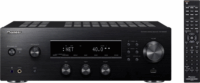 Pioneer SX-N30AE Hálózati 2.0 Sztereo Erősítő - Fekete