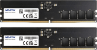 Adata 64GB / 4800 DDR5 RAM KIT (2x32GB)