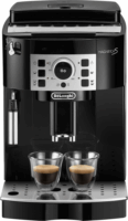 DeLonghi Magnifica S ECAM 20.116.B Automata Kávéfőző