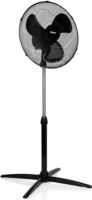 Tristar VE-5756 Álló ventilátor