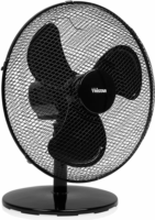 Tristar VE-5728 Asztali ventilátor