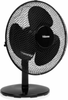 Tristar VE-5725 Asztali ventilátor