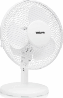 Tristar VE-5721 Asztali ventilátor