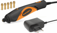 Handy 10362 Midi panelfúró