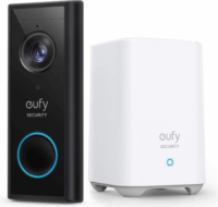 Anker Eufy 2K Okos Videó kaputelefon szett