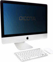 Dicota D31276 27" Betekintésvédelmi monitorszűrő iMac-hez