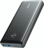 Anker PowerCore III Elite Power Bank 25600mAh - Fekete