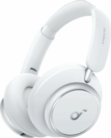 Anker Soundcore Space Q45 Wireless Headset - Fehér