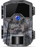 Apeman Trail Cam H55 Vadkamera