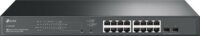 TP-Link TL-SG2218P Gigabit Switch