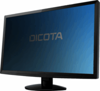 Dicota D70465 24" Betekintésvédelmi Szűrő HP E243i monitorhoz