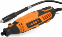 Handy 10363 csiszoló, gravírozó és fúrógép