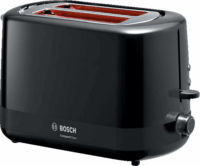Bosch TAT3A113 Kenyépirító - Fekete