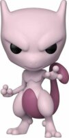 Funko POP! Pokemon - Mewtwo figura