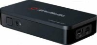 AVerMedia EzRecorder 330 Capture Box