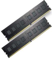 G.Skill 16GB /2133 Value DDR4 RAM KIT (2x8GB)