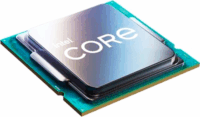 Intel Core i7-13700KF 3.4GHz (s1700) Processzor - Tray