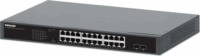 Intellinet 561907 Gigabit Switch