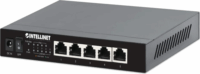 Intellinet 561921 Gigabit Switch