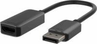 Belkin Active DisplayPort apa - HDMI anya Adapter