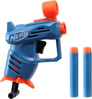 Hasbro Nerf Elite 2.0 Ace SD-1 szivacslövő fegyver