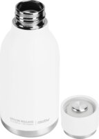 Asobu Urban 473ml Termosz kulacs - Fehér