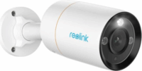 Reolink RLC-1212A IP Bullet kamera