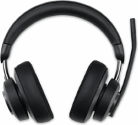 Kensington H3000 Wireless Headset - Fekete