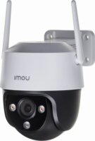 IMOU Cruiser SE+ 4MP IP Turret kamera