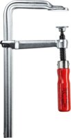 Bessey classiX GS40 Szorító