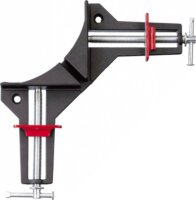 Bessey WS1 Sarok szorító
