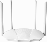 Tenda RX9 Wireless AX3000 Dual Band Gigabit Router