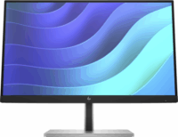 HP 21.5" E22 G5 Monitor